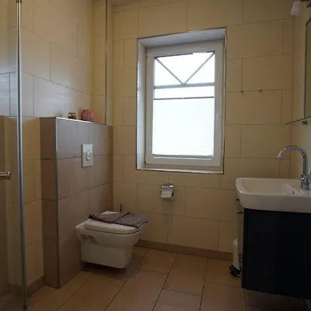 Herzmuschel * Norddeich (Norden)